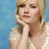 Elisha Cuthbert Fotoğrafı