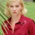 Elisha Cuthbert Fotoğrafı