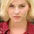 Elisha Cuthbert Fotoğrafı