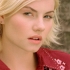 Elisha Cuthbert Fotoğrafı