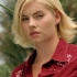 Elisha Cuthbert Fotoğrafı