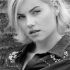 Elisha Cuthbert Fotoğrafı