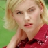 Elisha Cuthbert Fotoğrafı