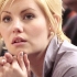 Elisha Cuthbert Fotoğrafı