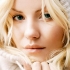 Elisha Cuthbert Fotoğrafı