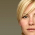 Elisha Cuthbert Fotoğrafı