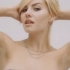 Elisha Cuthbert Fotoğrafı