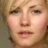 Elisha Cuthbert Fotoğrafı