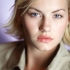 Elisha Cuthbert Fotoğrafı