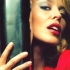 Kylie Minogue Fotoğrafı