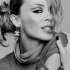 Kylie Minogue Fotoğrafı