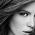 Kate Beckinsale Fotoğrafı