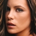 Kate Beckinsale Fotoğrafı