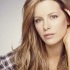 Kate Beckinsale Fotoğrafı