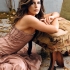 Kate Beckinsale Fotoğrafı