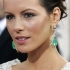 Kate Beckinsale Fotoğrafı