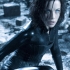 Kate Beckinsale Fotoğrafı