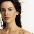 Kate Beckinsale Fotoğrafı