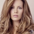 Kate Beckinsale Fotoğrafı