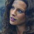 Kate Beckinsale Fotoğrafı