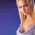 Jennifer Ellison Fotoğrafı