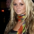 Jennifer Ellison Fotoğrafı