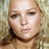 Jennifer Ellison Fotoğrafı