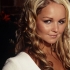 Jennifer Ellison Fotoğrafı