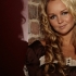 Jennifer Ellison Fotoğrafı