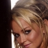 Jennifer Ellison Fotoğrafı