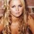 Jennifer Ellison Fotoğrafı