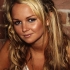 Jennifer Ellison Fotoğrafı