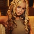 Jennifer Ellison Fotoğrafı