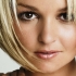 Jennifer Ellison Fotoğrafı