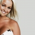 Jennifer Ellison Fotoğrafı