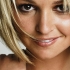 Jennifer Ellison Fotoğrafı