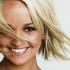 Jennifer Ellison Fotoğrafı