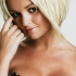 Jennifer Ellison Fotoğrafı