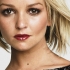 Jennifer Ellison Fotoğrafı