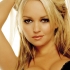 Jennifer Ellison Fotoğrafı