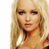 Jennifer Ellison Fotoğrafı