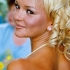 Jennifer Ellison Fotoğrafı