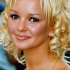 Jennifer Ellison Fotoğrafı