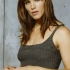 Jennifer Garner Fotoğrafı