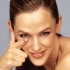 Jennifer Garner Fotoğrafı