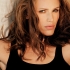 Jennifer Garner Fotoğrafı