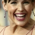 Jennifer Garner Fotoğrafı