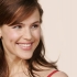 Jennifer Garner Fotoğrafı