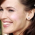 Jennifer Garner Fotoğrafı