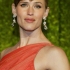 Jennifer Garner Fotoğrafı